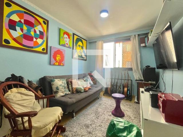 Apartamento venda em Região Imediata de São Paulo, Região Metropolitana de São Paulo
