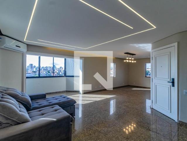 Apartamento aluguel em Região Imediata de São Paulo, Região Metropolitana de São Paulo