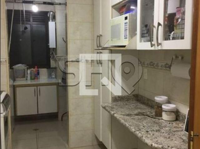 Apartamento venda em Região Imediata de São Paulo, Região Metropolitana de São Paulo
