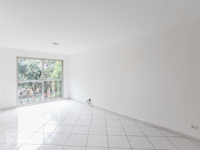 Apartamento aluguel em Cidade Domitila, São Paulo