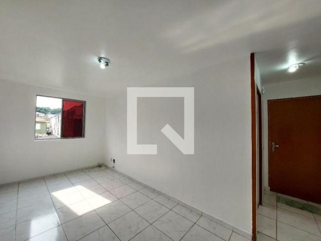 Apartamento aluguel em Campo Grande, São Paulo