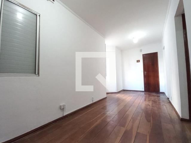 Apartamento aluguel em Região Imediata de Campinas, Região Metropolitana de Campinas