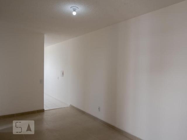 Apartamento aluguel em Região Imediata de Campinas, Região Metropolitana de Campinas