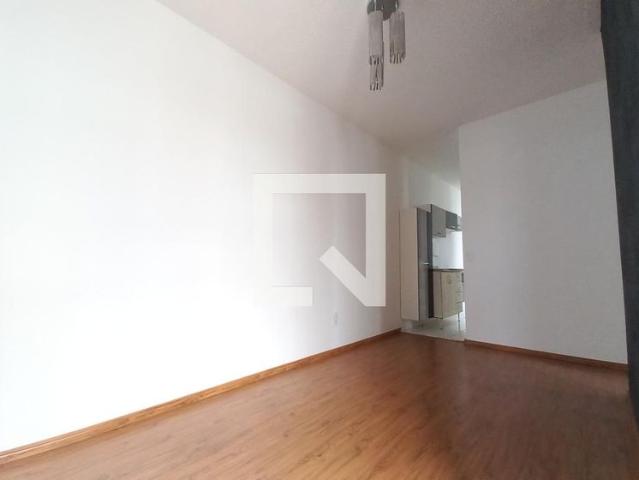 Apartamento aluguel em Campinas