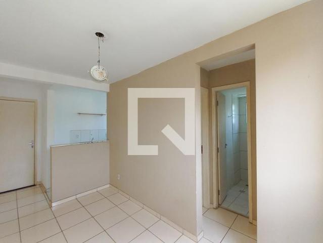 Apartamento aluguel em Região Imediata de Campinas, Região Metropolitana de Campinas