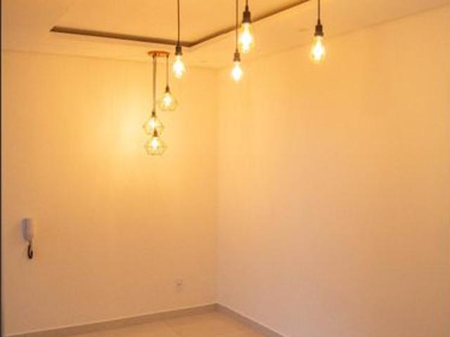 Apartamento aluguel em Região Imediata de Campinas, Região Metropolitana de Campinas