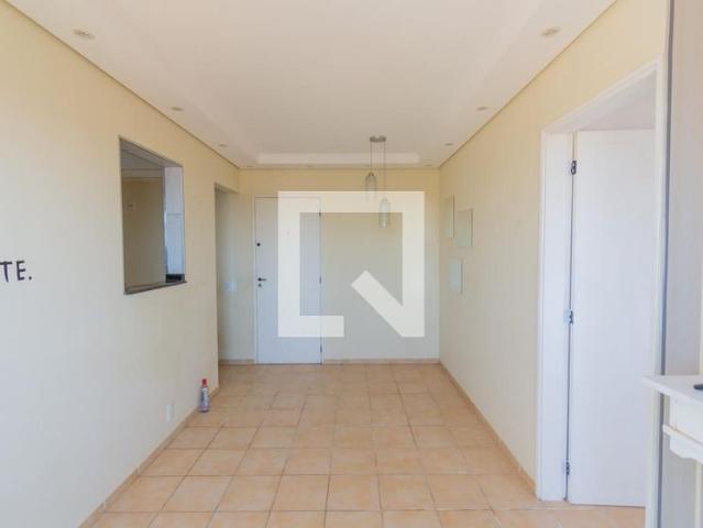 Apartamento aluguel em Região Imediata de Campinas, Região Metropolitana de Campinas