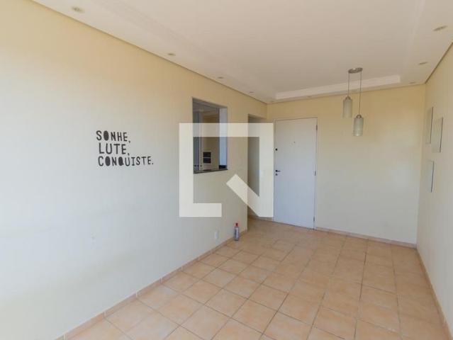 Apartamento aluguel em Região Imediata de Campinas, Região Metropolitana de Campinas