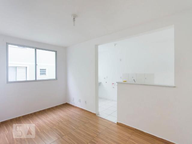 Apartamento aluguel em Região Imediata de Campinas, Região Metropolitana de Campinas