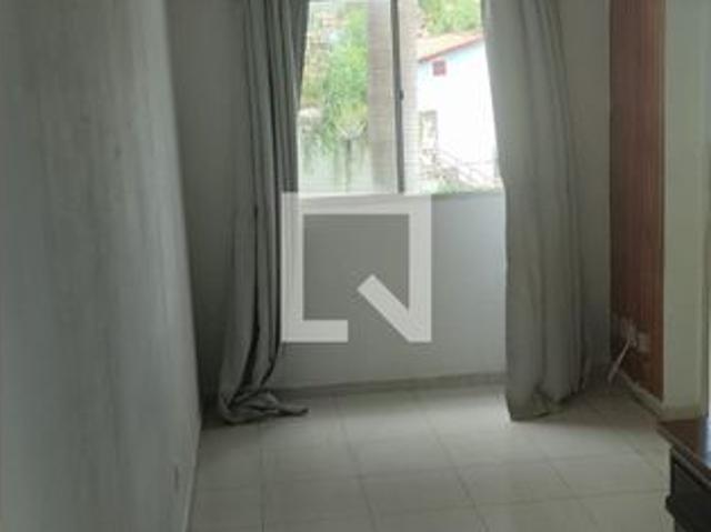 Apartamento aluguel em Região Imediata de Campinas, Região Metropolitana de Campinas