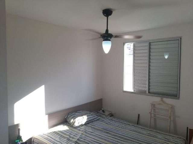 Apartamento aluguel em Região Imediata de Campinas, Região Metropolitana de Campinas