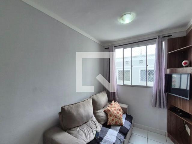 Apartamento aluguel em Região Imediata de Campinas, Região Metropolitana de Campinas