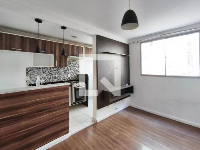 Apartamento aluguel em Região Imediata de Campinas, Região Metropolitana de Campinas