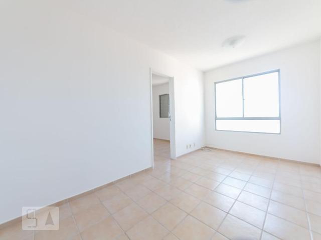 Apartamento aluguel em Região Imediata de Campinas, Região Metropolitana de Campinas