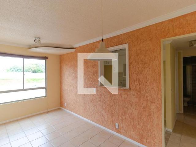 Apartamento aluguel em Campinas