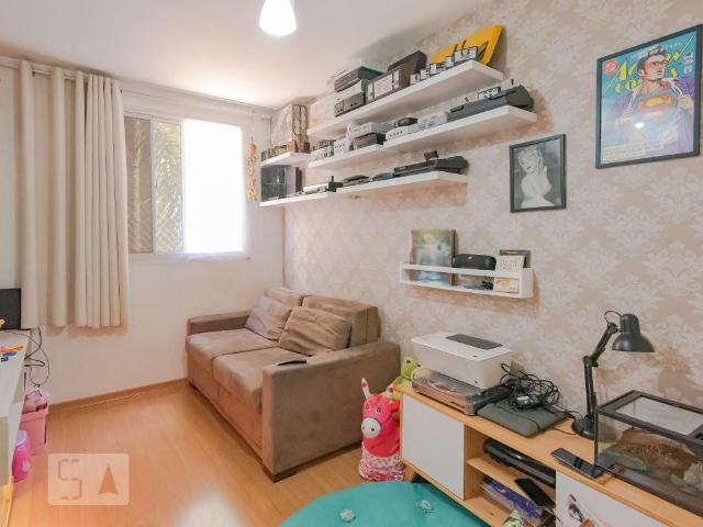 Apartamento aluguel em Região Imediata de Campinas, Região Metropolitana de Campinas