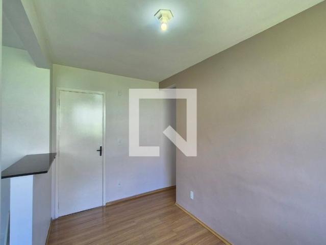 Apartamento aluguel em Campinas