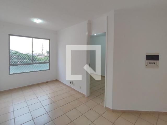 Apartamento aluguel em Região Imediata de Campinas, Região Metropolitana de Campinas