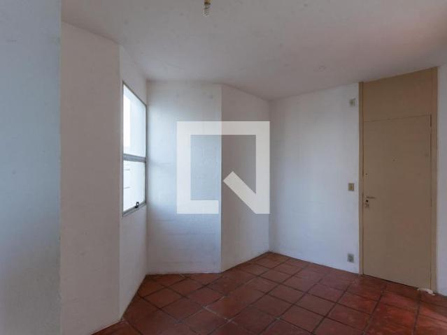 Apartamento aluguel em Campinas