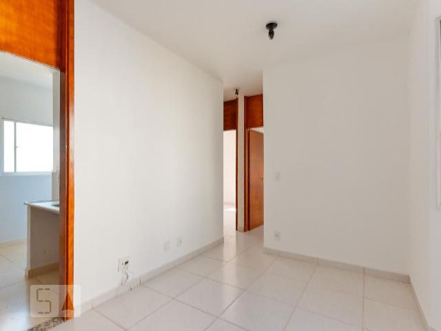 Apartamento aluguel em Região Imediata de Campinas, Região Metropolitana de Campinas
