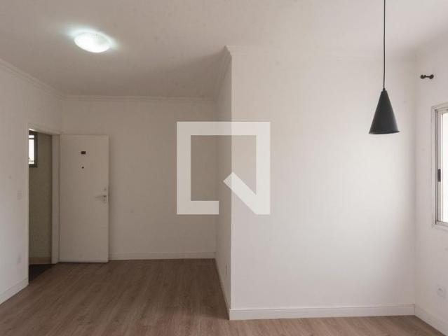 Apartamento aluguel em Vila Joaquim Inácio, Campinas