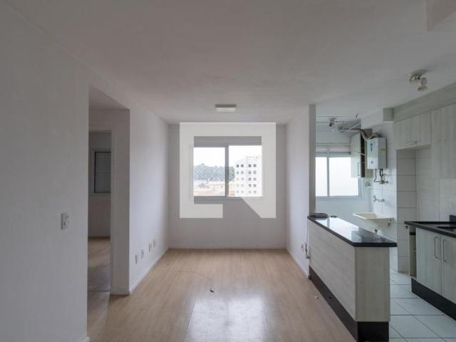 Apartamento aluguel em Região Imediata de São Paulo, Região Metropolitana de São Paulo
