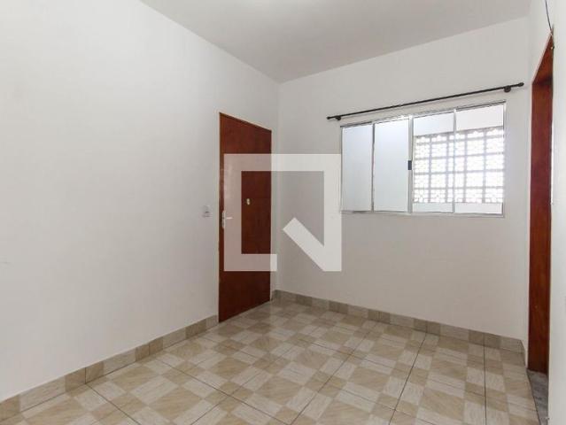 Apartamento aluguel em Parque do Carmo, São Paulo