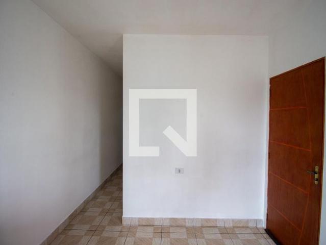 Apartamento aluguel em Parque do Carmo, São Paulo