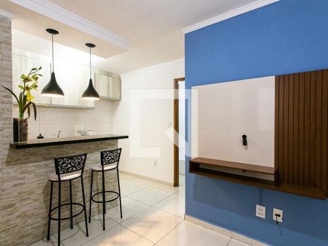 Apartamento aluguel em Região Imediata de São Paulo, Região Metropolitana de São Paulo