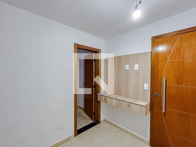 Apartamento aluguel em Região Imediata de São Paulo, Região Metropolitana de São Paulo