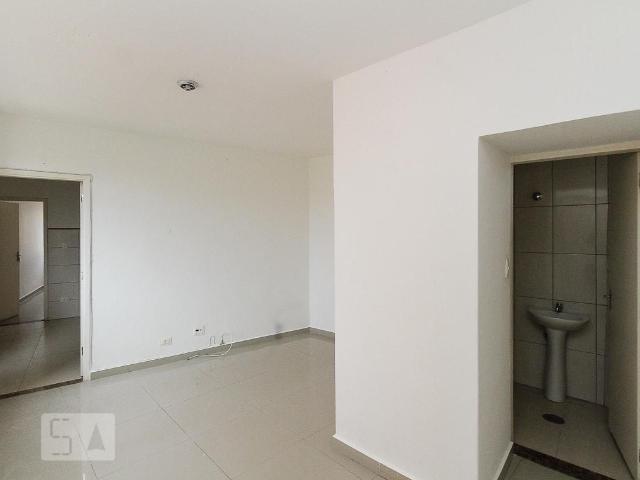 Apartamento aluguel em Região Imediata de São Paulo, Região Metropolitana de São Paulo
