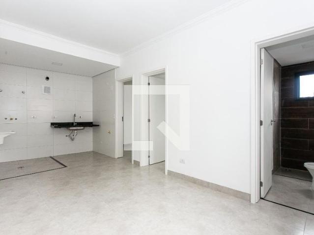 Apartamento aluguel em Região Imediata de São Paulo, Região Metropolitana de São Paulo