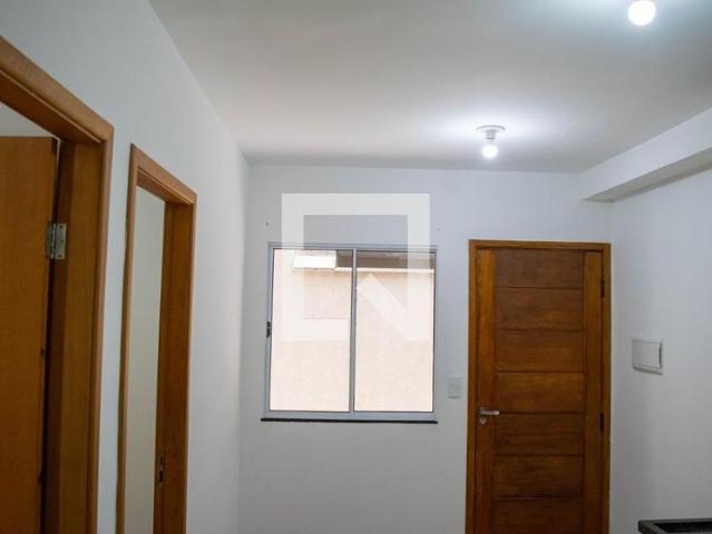 Apartamento aluguel em Região Imediata de São Paulo, Região Metropolitana de São Paulo