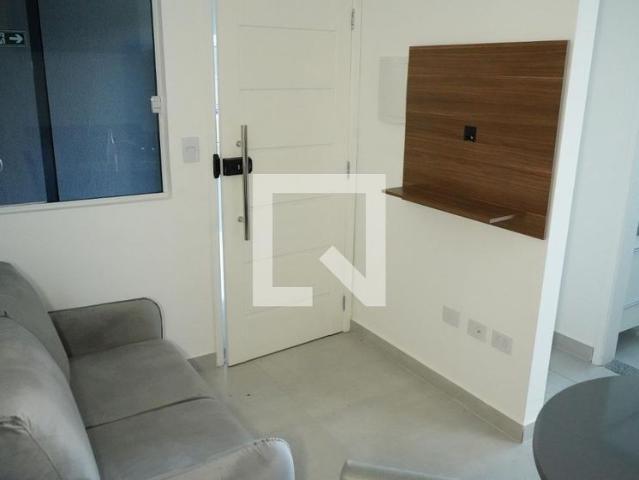 Apartamento aluguel em Região Imediata de São Paulo, Região Metropolitana de São Paulo