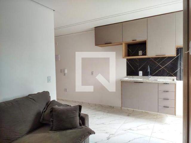 Apartamento aluguel em Região Imediata de São Paulo, Região Metropolitana de São Paulo