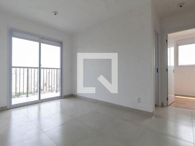 Apartamento aluguel em Carrão, São Paulo