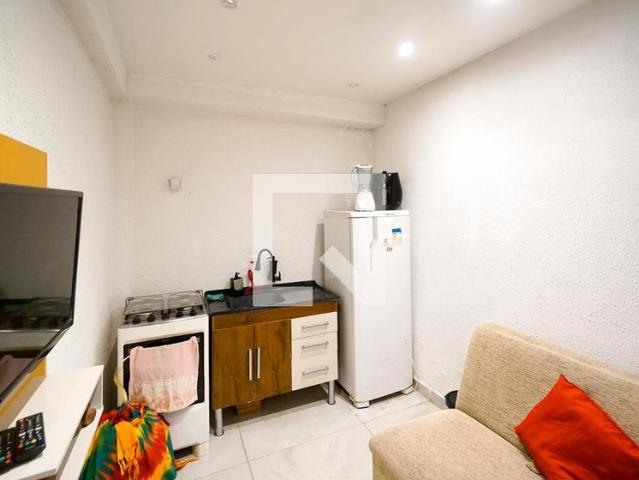 Apartamento aluguel em Região Imediata de São Paulo, Região Metropolitana de São Paulo