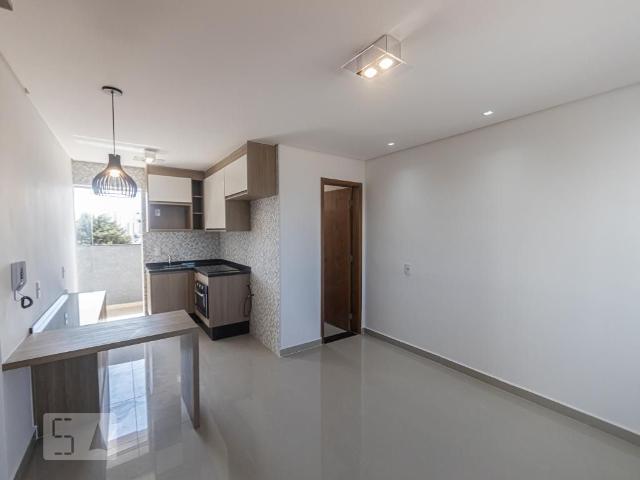 Apartamento aluguel em Região Imediata de São Paulo, Região Metropolitana de São Paulo