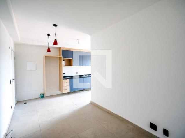 Apartamento aluguel em Vila Fernandes, São Paulo