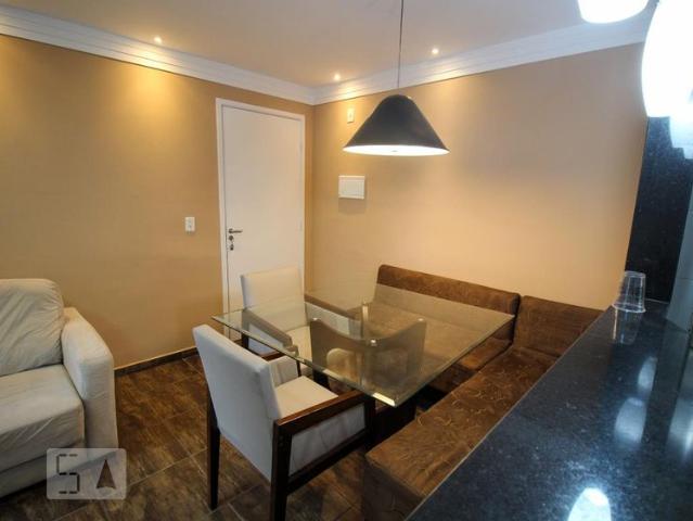 Apartamento aluguel em Região Imediata de São Paulo, Região Metropolitana de São Paulo