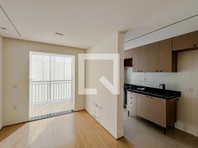 Apartamento aluguel em Região Imediata de São Paulo, Região Metropolitana de São Paulo