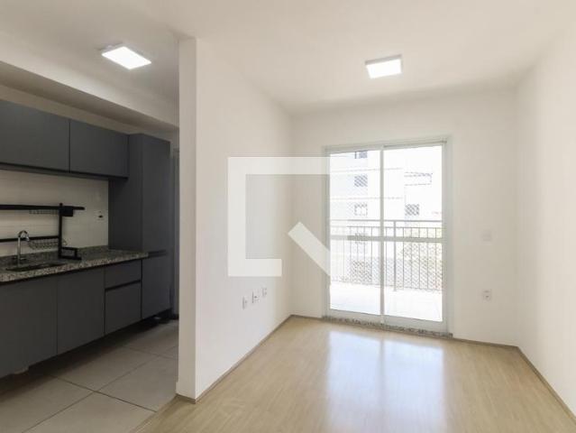 Apartamento aluguel em Região Imediata de São Paulo, Região Metropolitana de São Paulo