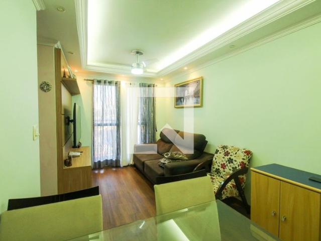 Apartamento aluguel em Região Imediata de São Paulo, Região Metropolitana de São Paulo