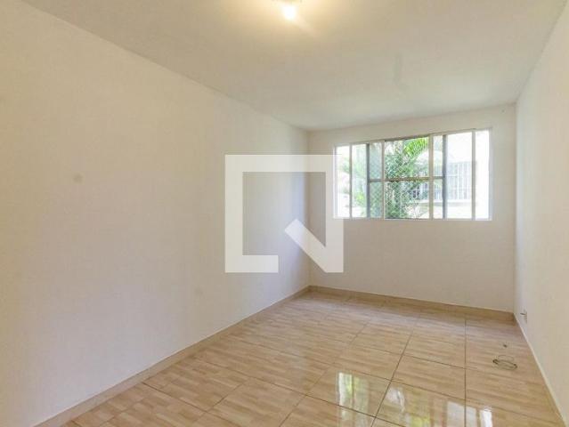 Apartamento aluguel em Carrão, São Paulo