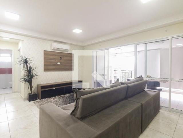 Apartamento aluguel em Carrão, São Paulo