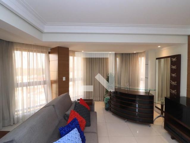 Apartamento aluguel em Região Imediata de São Paulo, Região Metropolitana de São Paulo