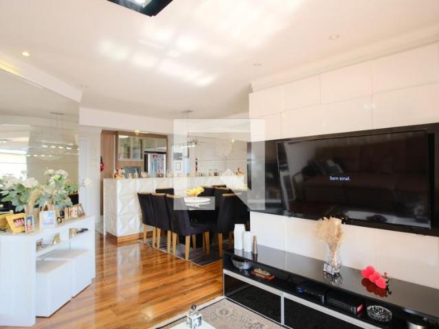 Apartamento aluguel em Região Imediata de São Paulo, Região Metropolitana de São Paulo