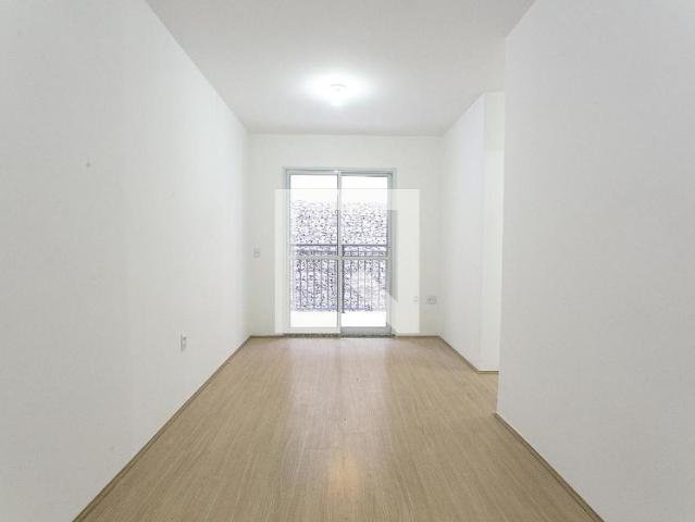 Apartamento aluguel em Carrão, São Paulo