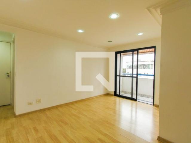 Apartamento aluguel em Carrão, São Paulo