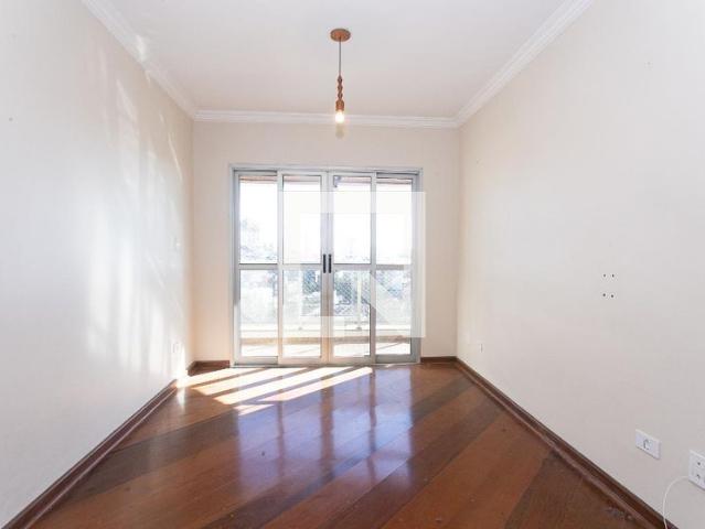 Apartamento aluguel em Região Imediata de São Paulo, Região Metropolitana de São Paulo